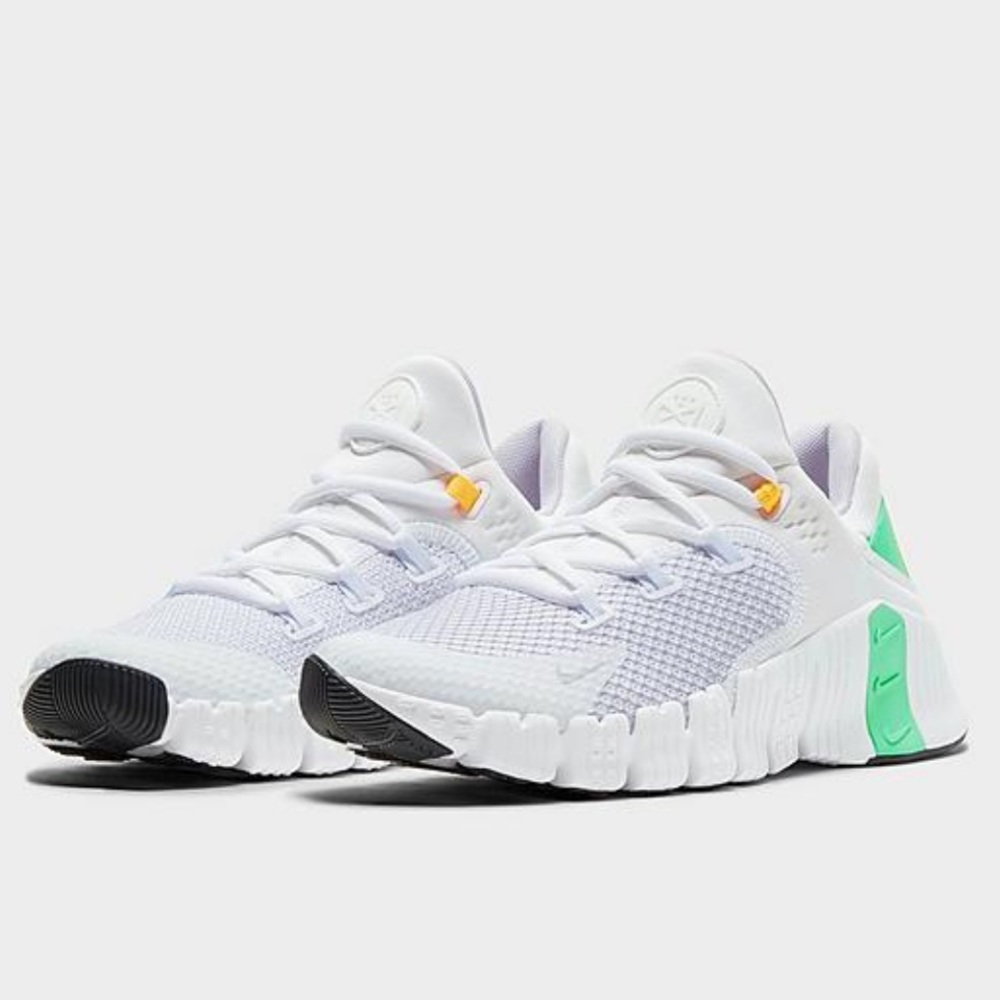 Nike Free Metcon 4